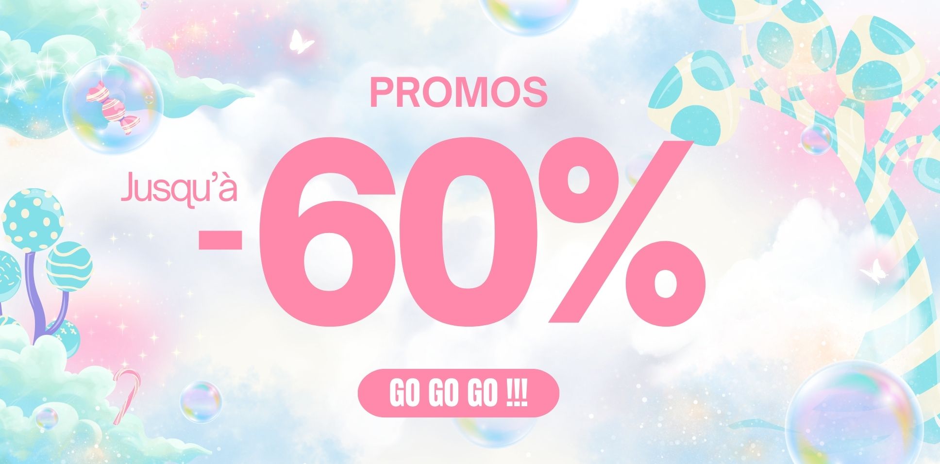 Promo vetements v&eacute;lo femme